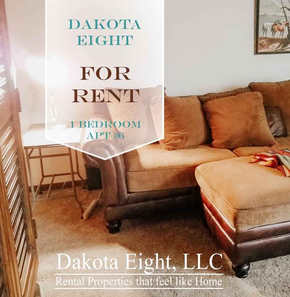 1301 E Dakota Ave #6 - Photo 2 of 7