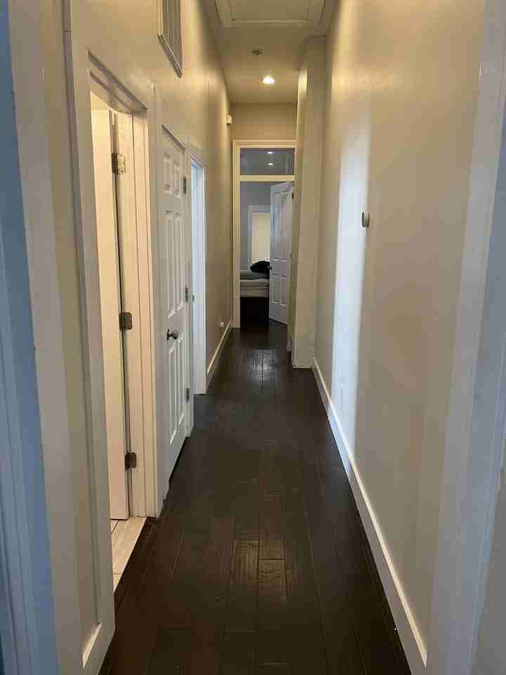 1000 N Rocheblave St #NA - Photo 3 of 8