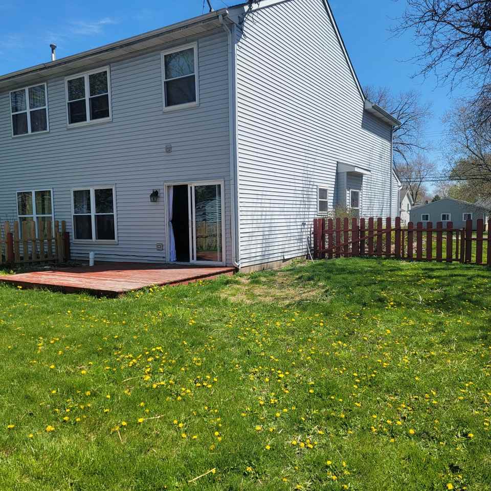 1201 Wicker St #1201 - Photo 2 of 17