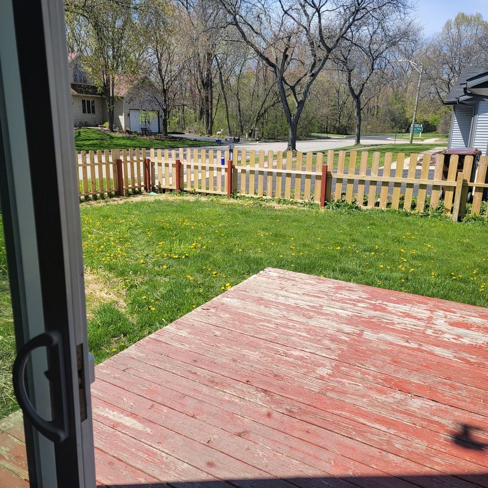 1201 Wicker St #1201 - Photo 3 of 17