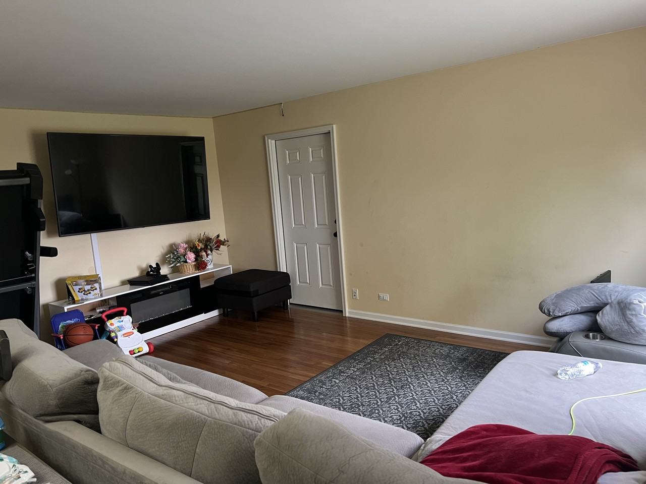 1466 Burke Ln #NA - Photo 2 of 12