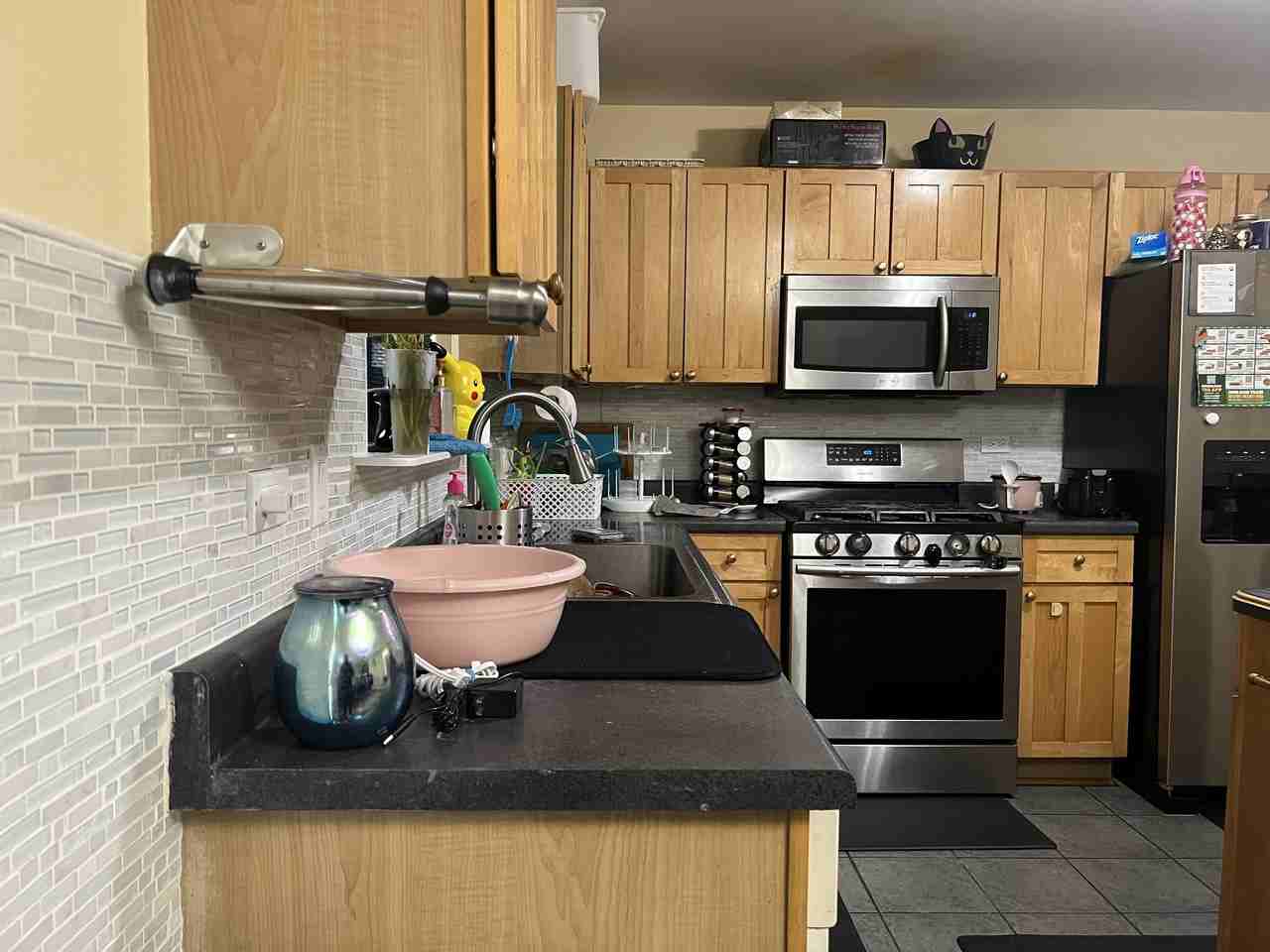 1466 Burke Ln #NA - Photo 3 of 12