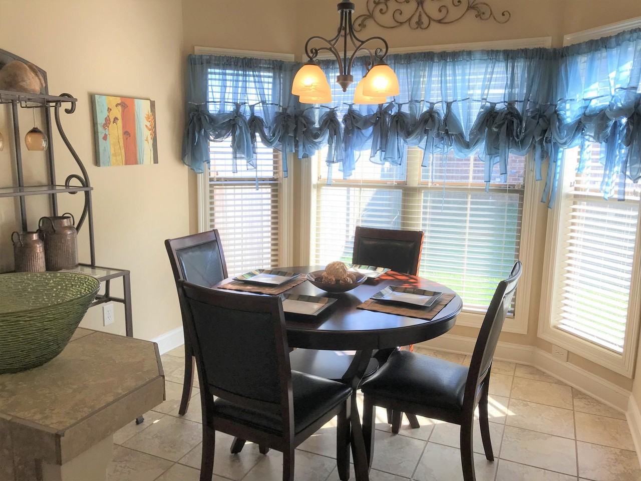 1805 August Bnd #NA - Photo 2 of 8