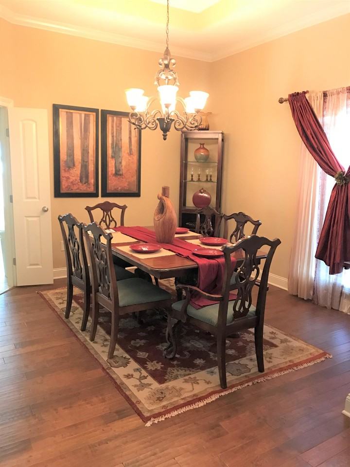 1805 August Bnd #NA - Photo 3 of 8