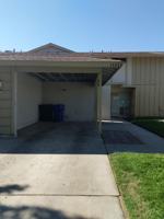 featured image of 14322 Augusta Dr #1