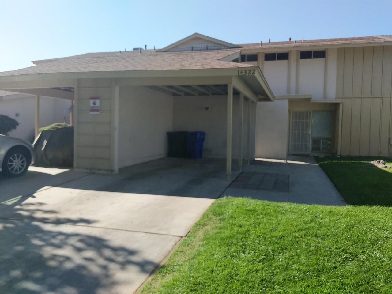 14322 Augusta Dr #1 - Photo 2 of 30