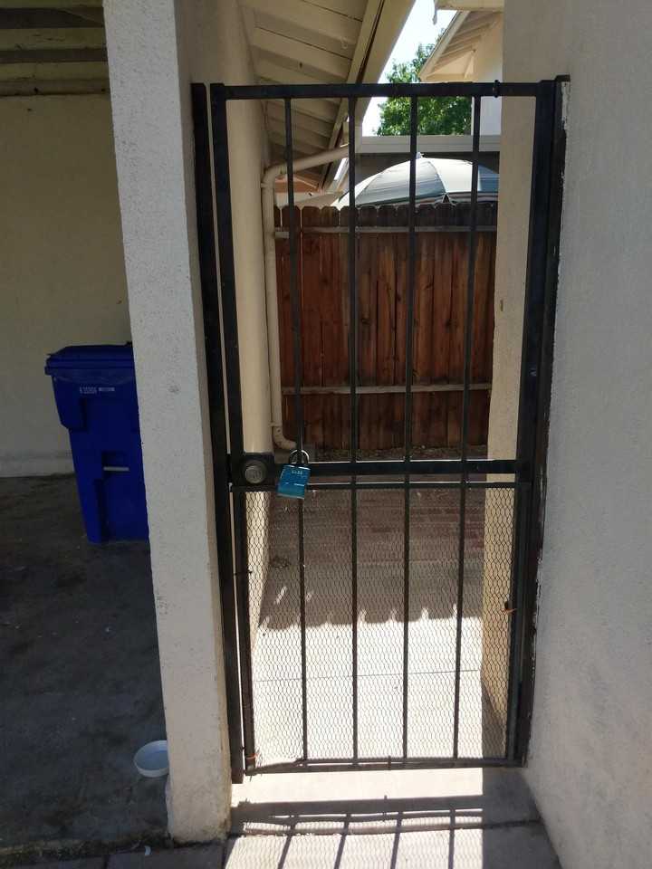 14322 Augusta Dr #1 - Photo 3 of 30