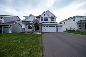 featured image of 8353 Abercrombie Ln #1