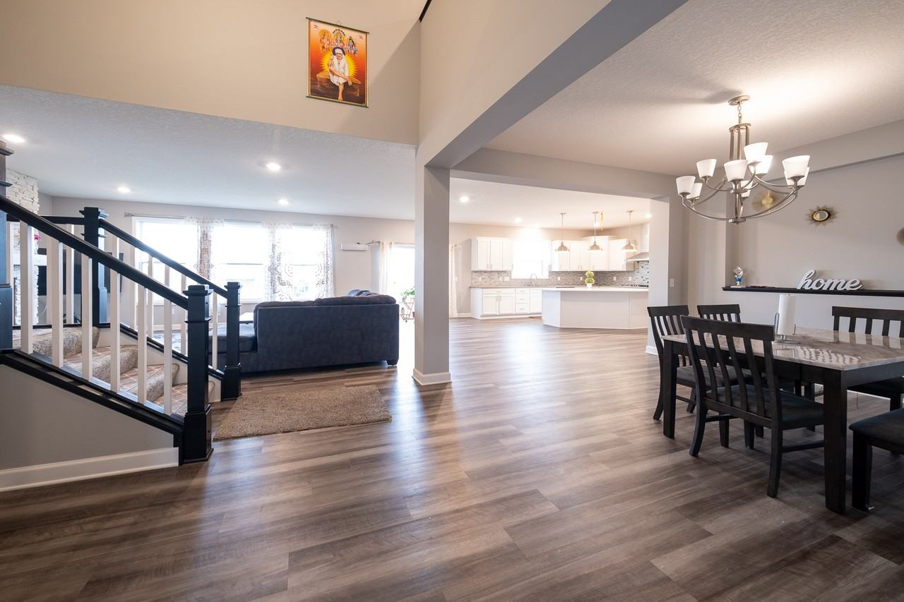 8353 Abercrombie Ln #1 - Photo 2 of 40