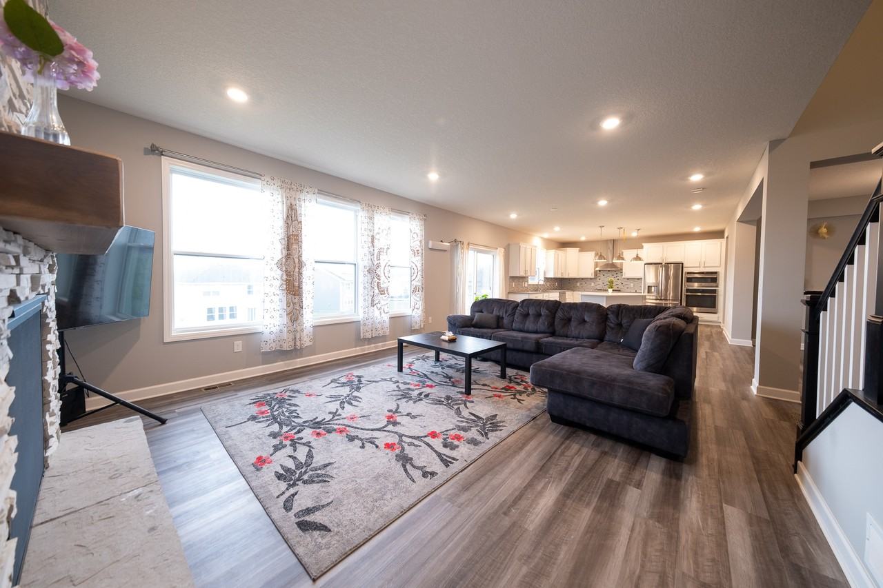 8353 Abercrombie Ln #1 - Photo 3 of 40