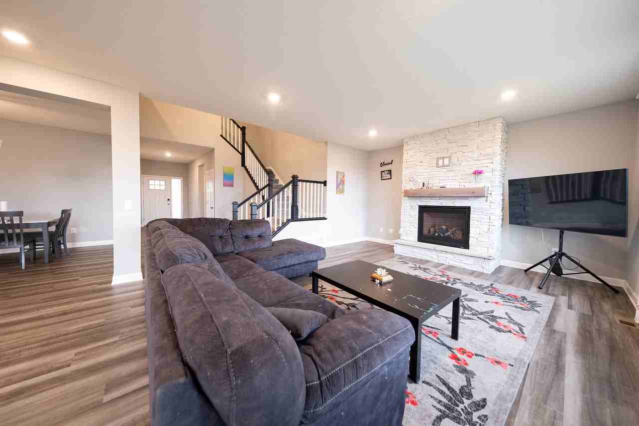 8353 Abercrombie Ln #1 - Photo 5 of 40