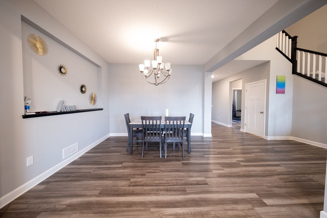 8353 Abercrombie Ln #1 - Photo 6 of 40