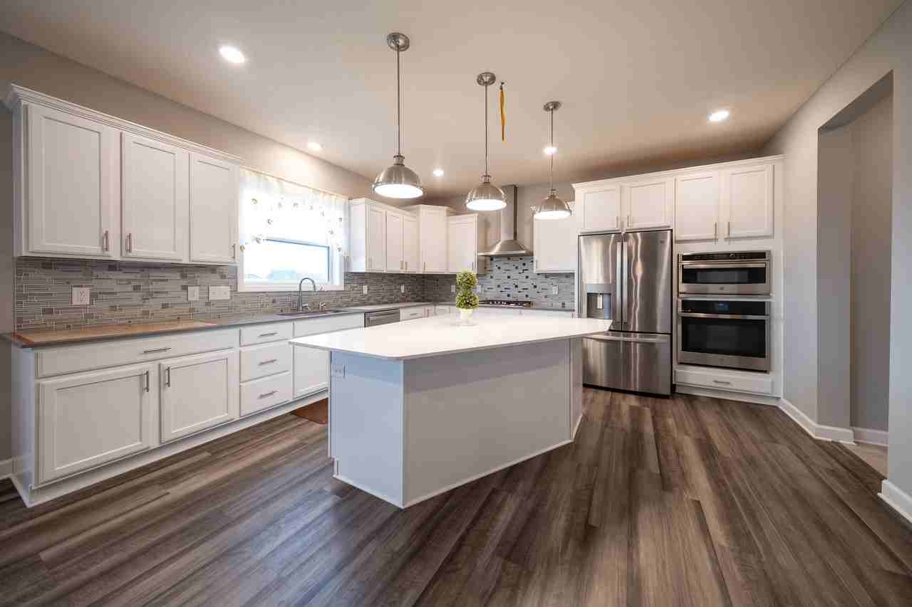 8353 Abercrombie Ln #1 - Photo 7 of 40