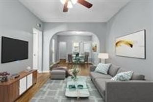 24 W 34th St #24-3W - Photo 1 of 1