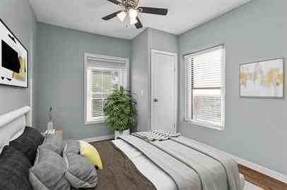 24 W 34th St #24-3W - Photo 2 of 23