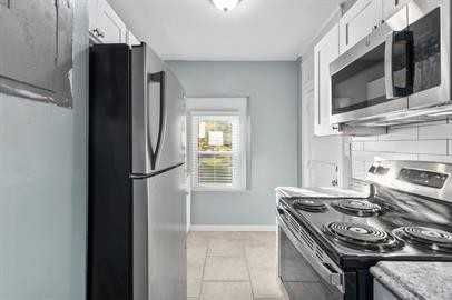24 W 34th St #24-3W - Photo 3 of 23