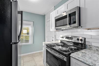 24 W 34th St #24-3W - Photo 4 of 23