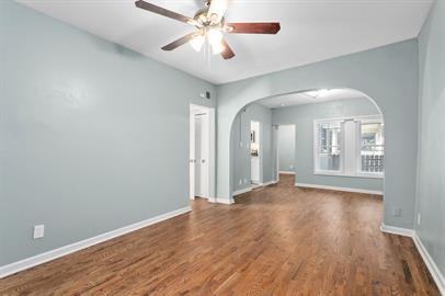 24 W 34th St #24-3W - Photo 5 of 23