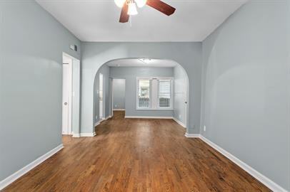 24 W 34th St #24-3W - Photo 6 of 23