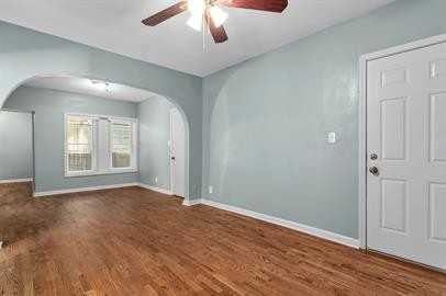 24 W 34th St #24-3W - Photo 7 of 23