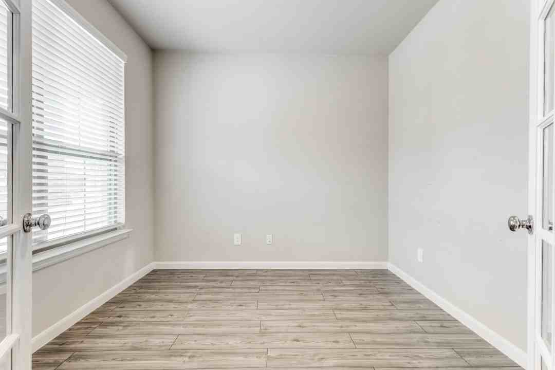 5427 Big Thicket Ln #1 - Photo 5 of 28