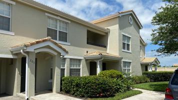 featured image of 160 Sw Peacock Blvd