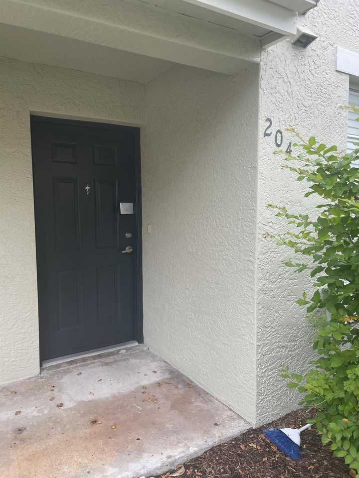 160 Sw Peacock Blvd #31-204 - Photo 4 of 39