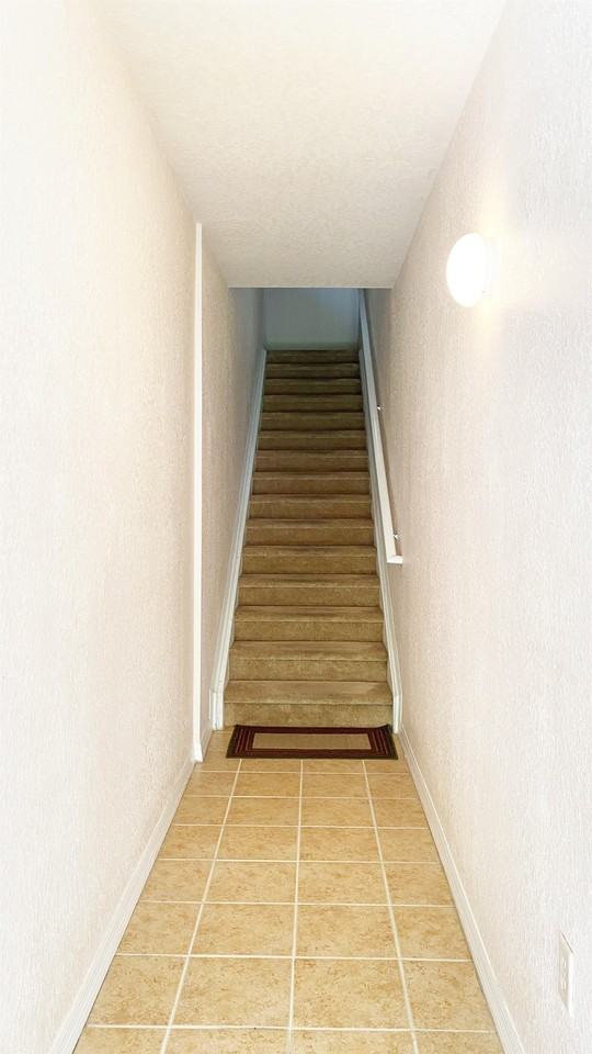 160 Sw Peacock Blvd #31-204 - Photo 5 of 39