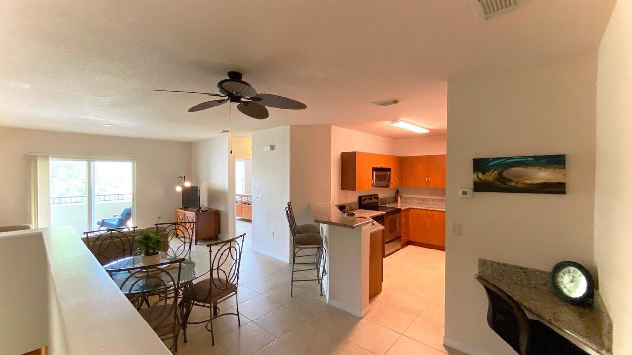 160 Sw Peacock Blvd #31-204 - Photo 7 of 39