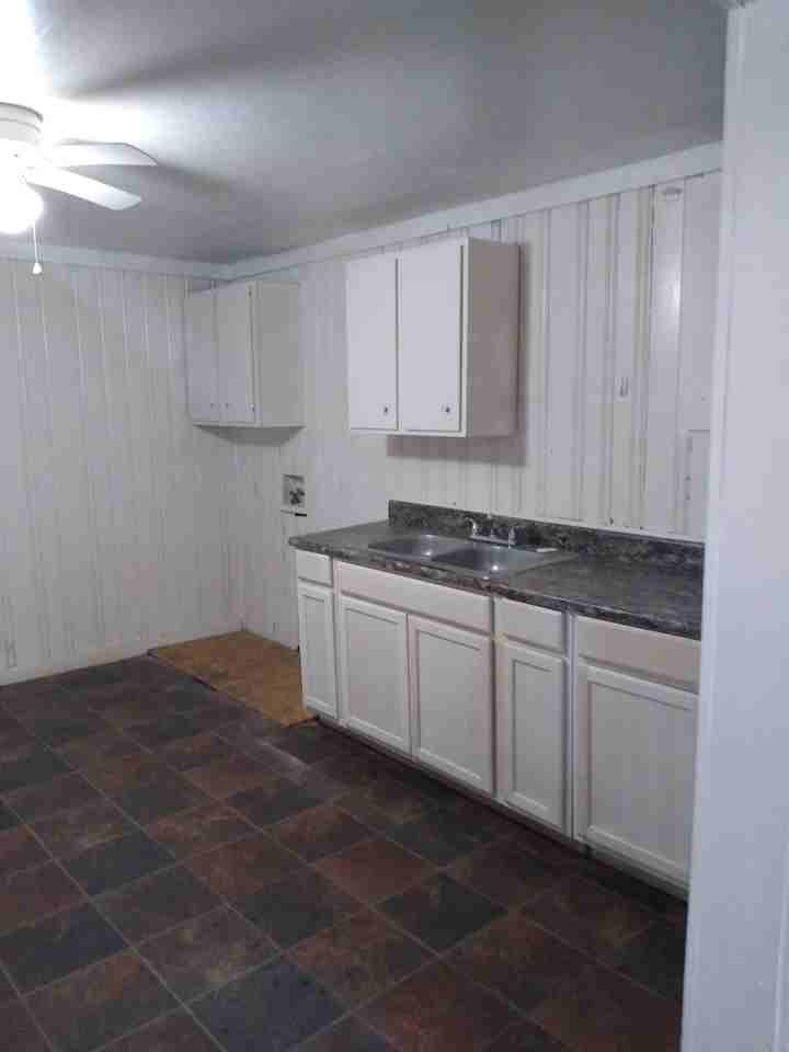 125 Nevada St #1