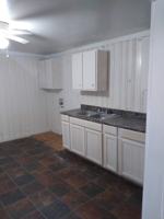 featured image of 125 Nevada St #1