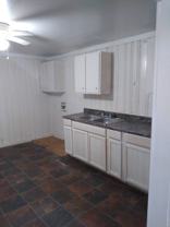 125 Nevada St #1 - Photo 1 of 1