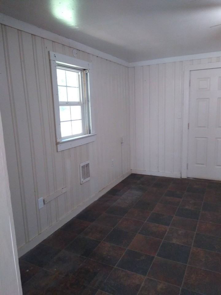 125 Nevada St #1 - Photo 2 of 16