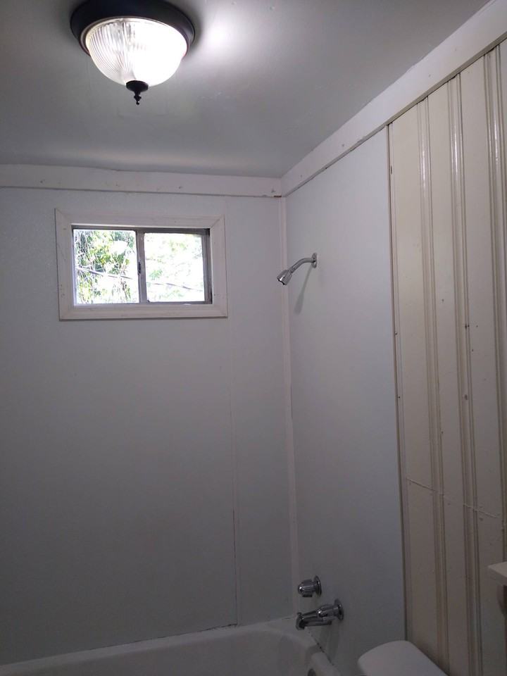 125 Nevada St #1 - Photo 3 of 16