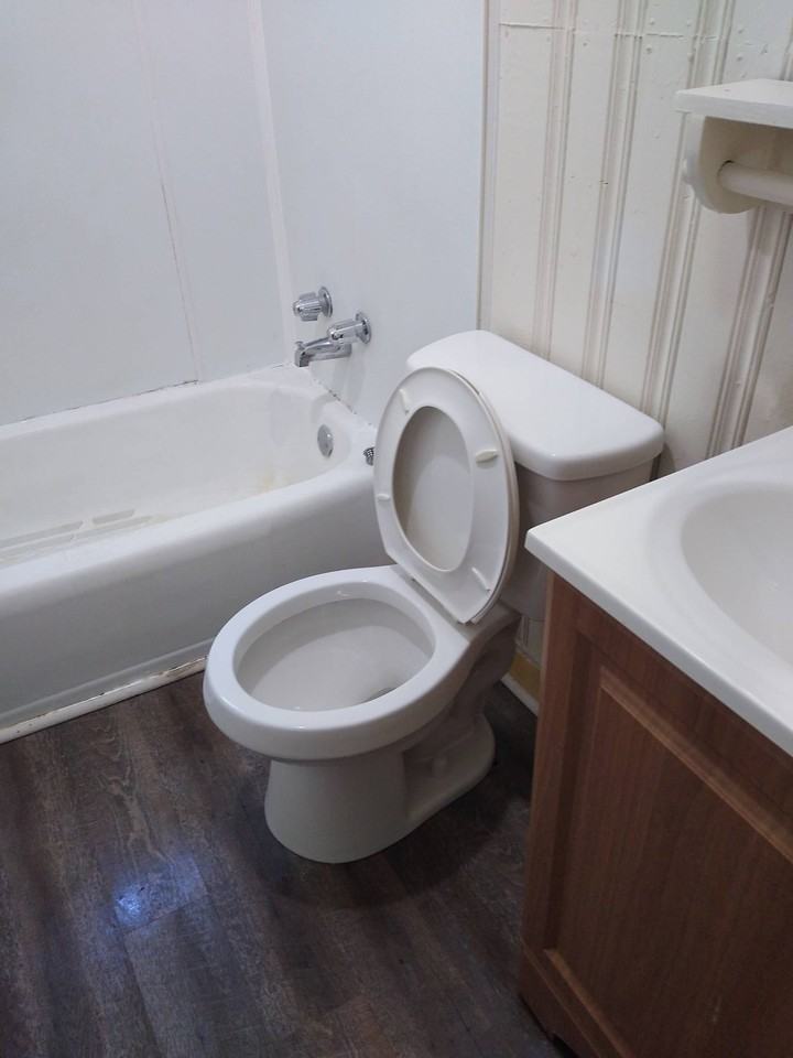125 Nevada St #1 - Photo 4 of 16