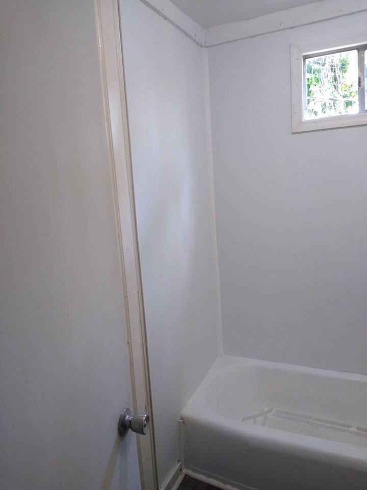 125 Nevada St #1 - Photo 5 of 16