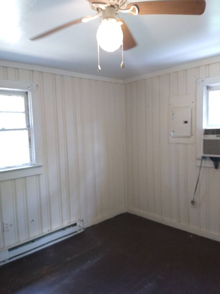 125 Nevada St #1 - Photo 6 of 16