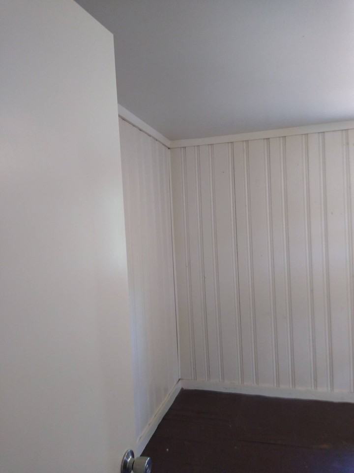 125 Nevada St #1 - Photo 7 of 16