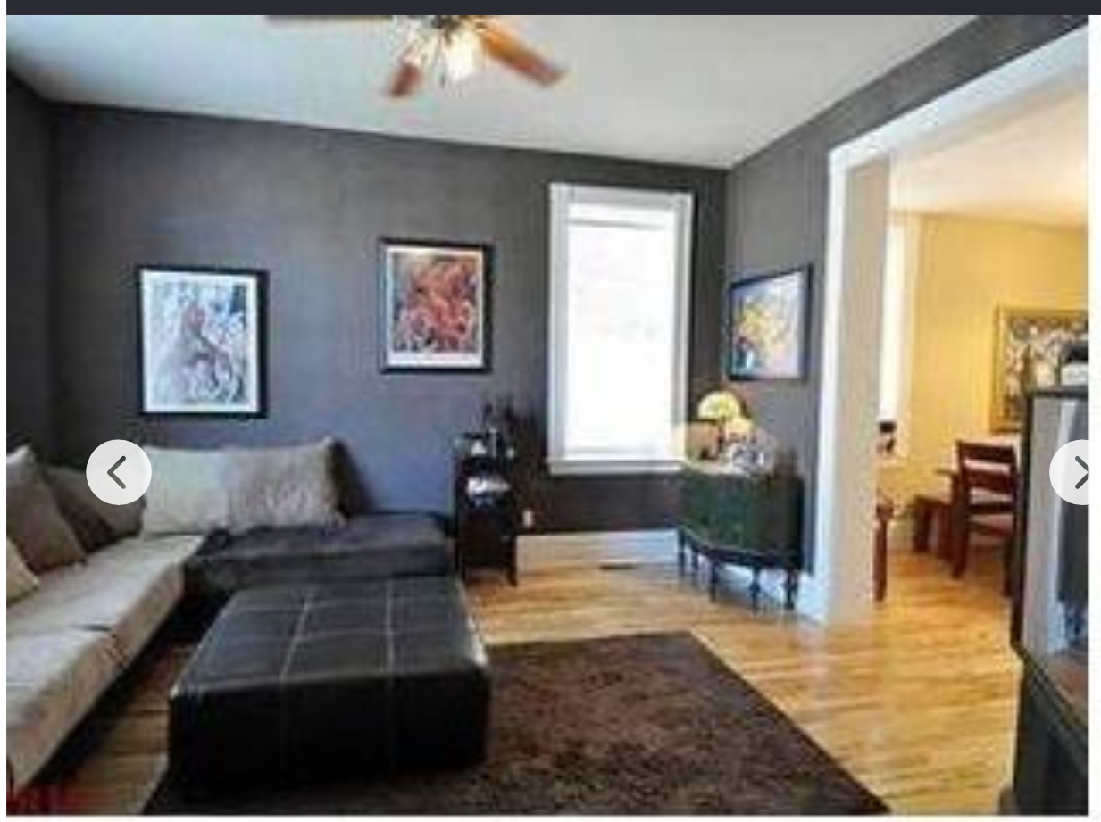 3830 Shenandoah Avenue - Photo 2 of 11