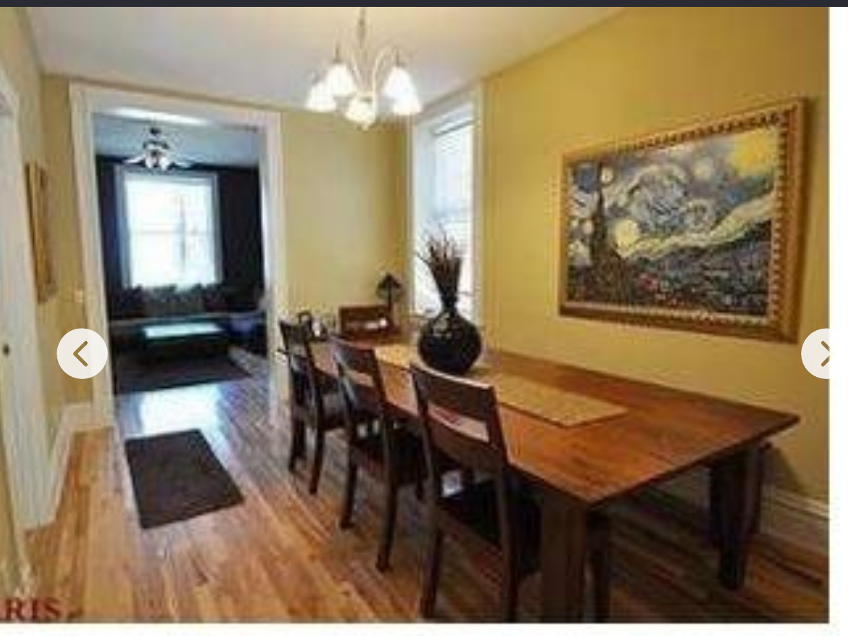 3830 Shenandoah Avenue - Photo 3 of 11