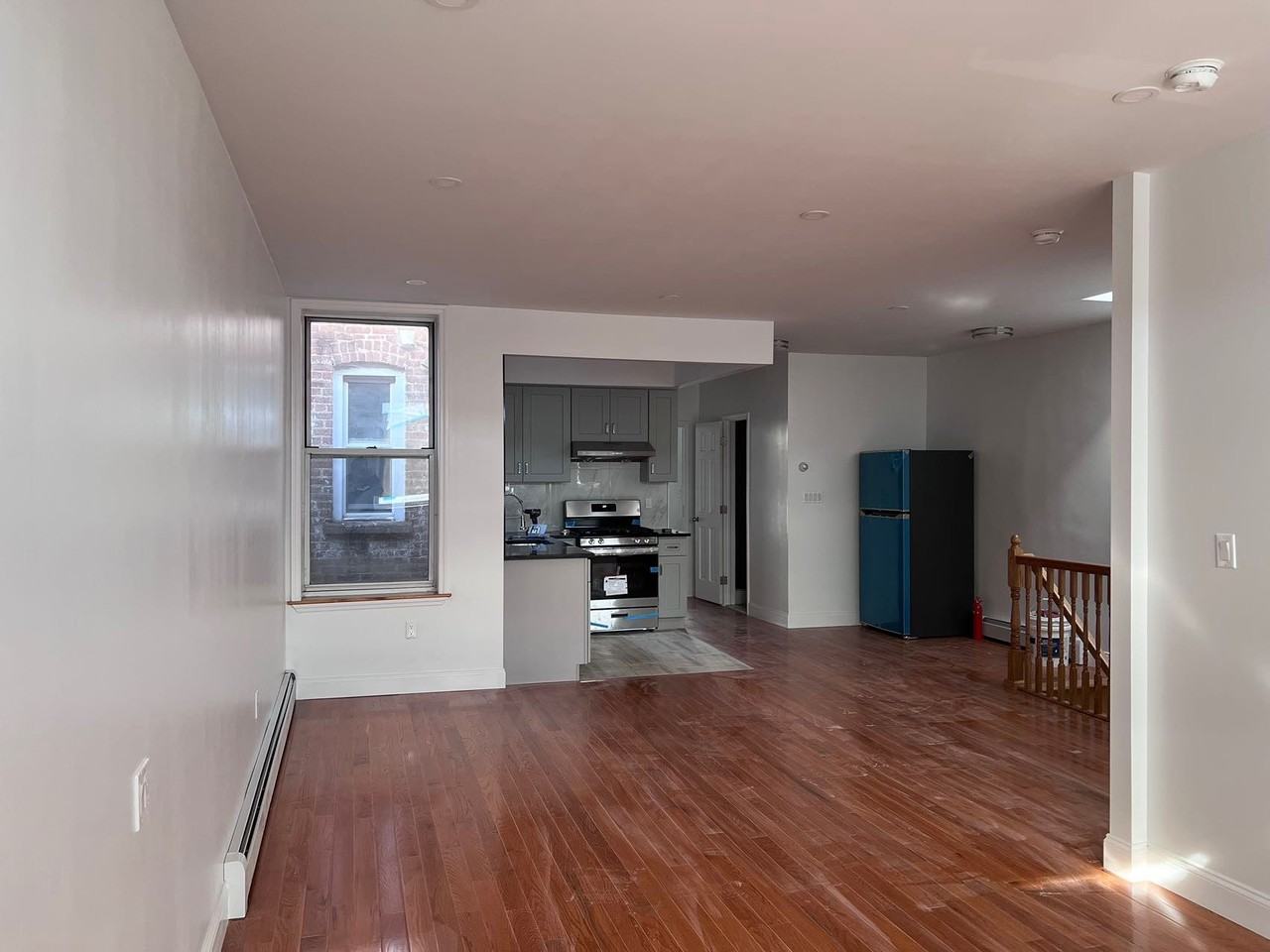 1128 72nd Street 2f - Photo 2 of 4