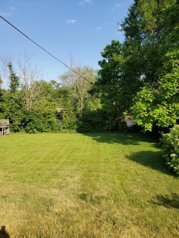 512 S River St - Photo 2 of 12