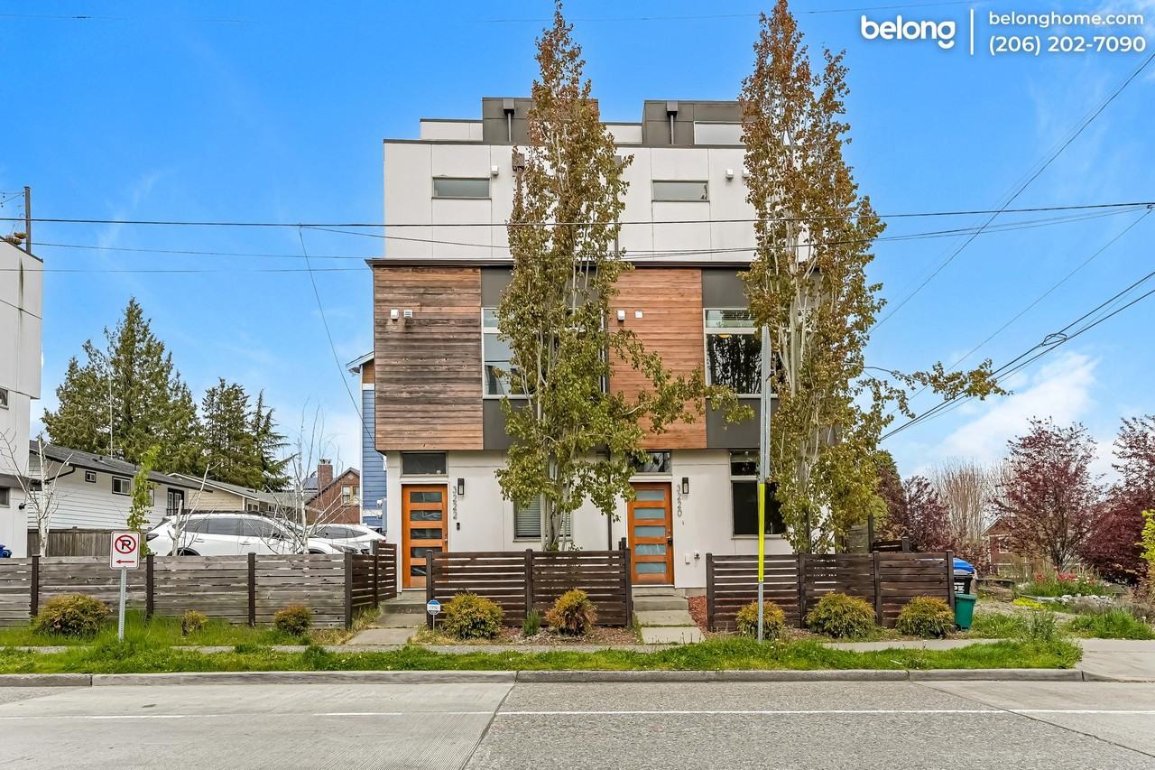 3220 Sw Morgan St - Photo 2 of 27