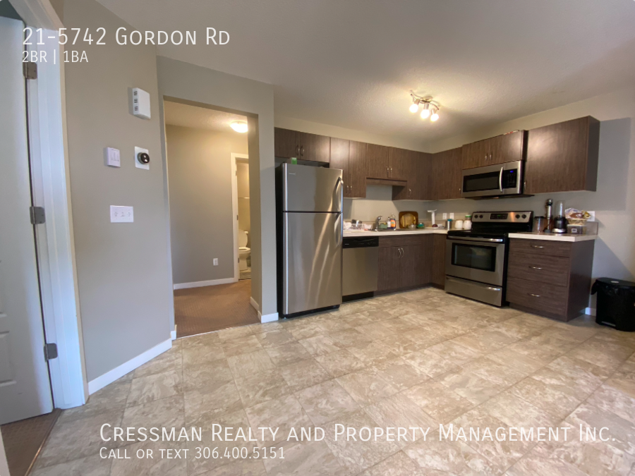 5742 Gordon Rd Apartments in Harbour Landing, Regina, SK S4W 0M1 Zumper