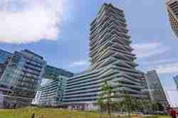 15 Queens Quay E #1008