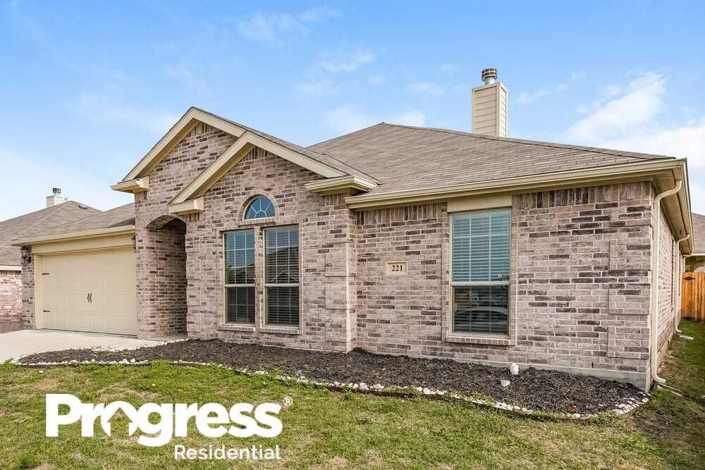 221 Jennie Marie Cir - Photo 3 of 21