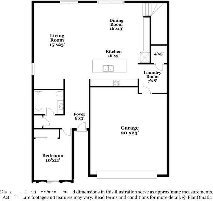 36177 N Urika Dr - Photo 2 of 17