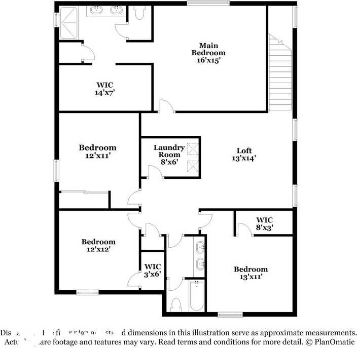 36177 N Urika Dr - Photo 3 of 17