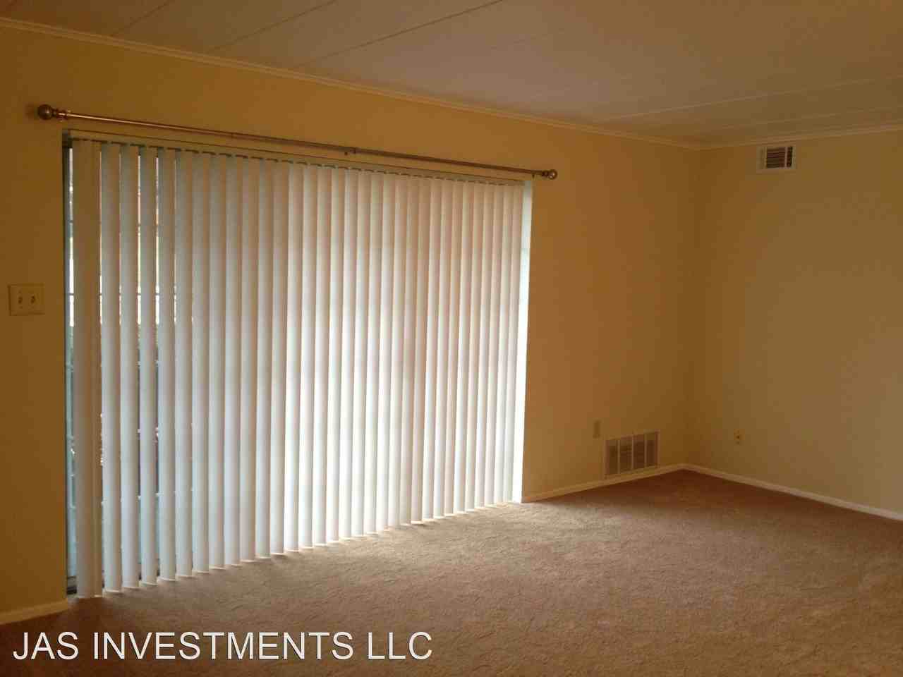 145 Lemoyne Ave - Photo 2 of 10