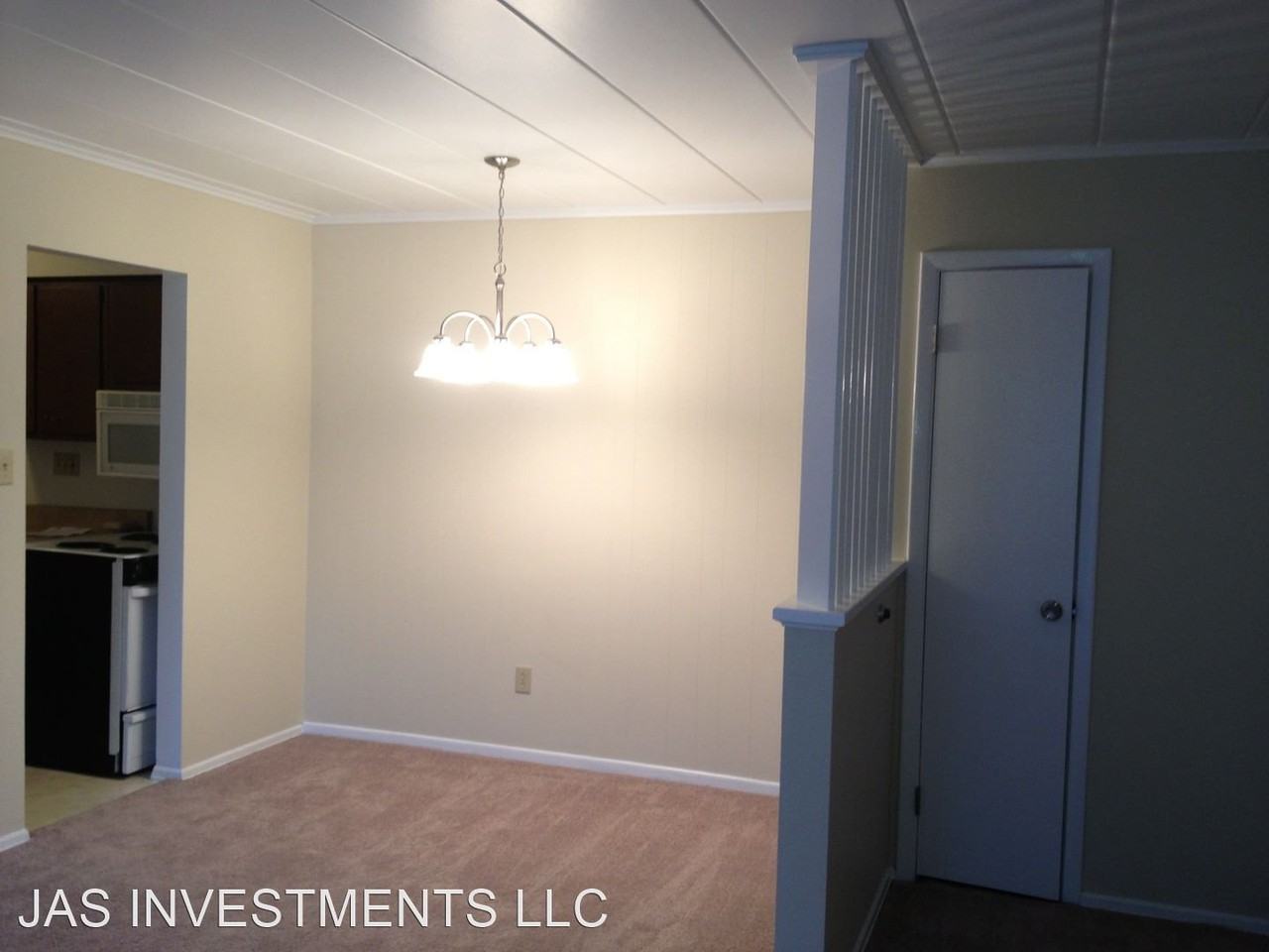 145 Lemoyne Ave - Photo 3 of 10